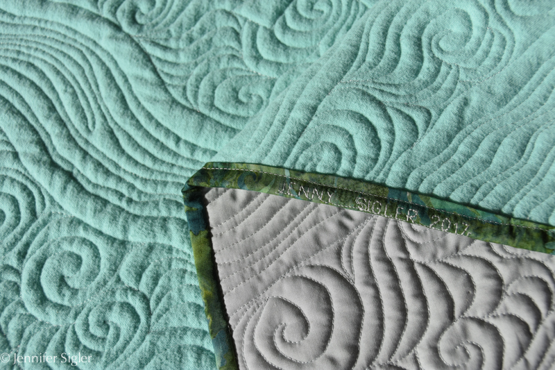 modern-hst-quilt-4582