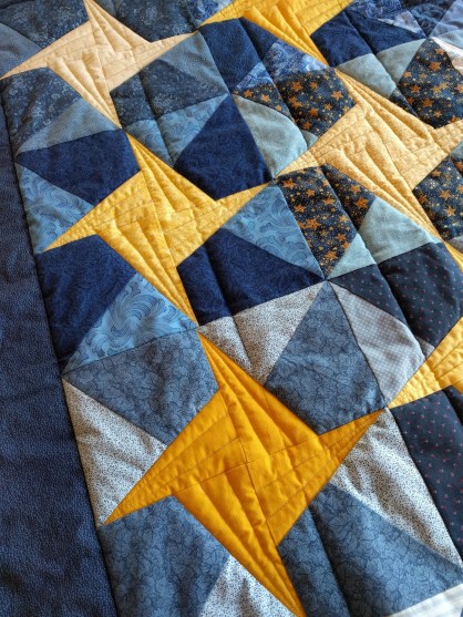 quilt_shooting-stars