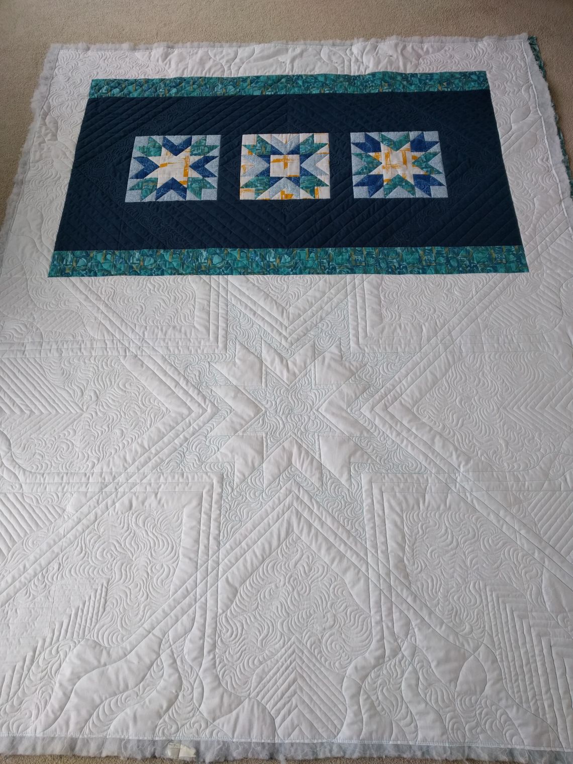 turquoise20180728_093244